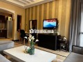 appartement-2-pieces-piscine-verdure-a-targa-small-6