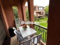 appartement-2-pieces-piscine-verdure-a-targa-small-8
