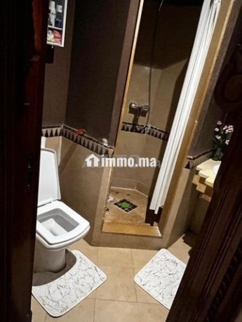 appartement-2-pieces-piscine-verdure-a-targa-big-1