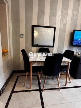 appartement-2-pieces-piscine-verdure-a-targa-big-2