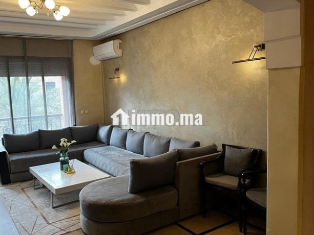 appartement-2-pieces-piscine-verdure-a-targa-big-3