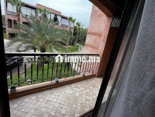 appartement-2-pieces-piscine-verdure-a-targa-big-4