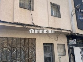 dar-llbyaa-fy-mdyn-tng