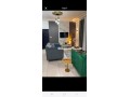 studio-a-louer-a-rabat-small-0
