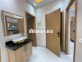 propriete-310m-a-vendre-small-13
