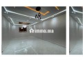 propriete-310m-a-vendre-small-1
