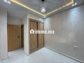 propriete-310m-a-vendre-small-7