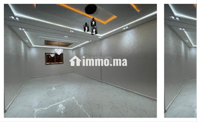 propriete-310m-a-vendre-big-1