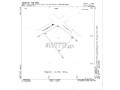 ard-1250-mtr-flahy-llbyaa-small-1