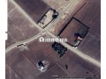 ard-1250-mtr-flahy-llbyaa-small-2