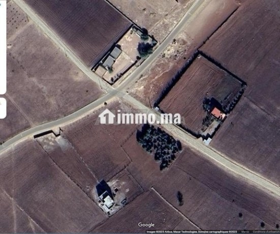ard-1250-mtr-flahy-llbyaa-big-2