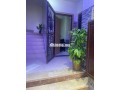 appartement-a-louer-70-m2-a-mohammedia-small-0
