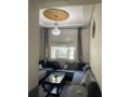 appartement-a-louer-70-m2-a-mohammedia-small-1