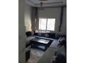 appartement-a-louer-70-m2-a-mohammedia-small-2