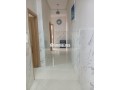 appartement-a-louer-70-m2-a-mohammedia-small-3