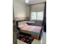 appartement-a-louer-70-m2-a-mohammedia-small-4