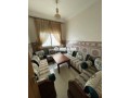 appartement-a-louer-70-m2-a-mohammedia-small-5