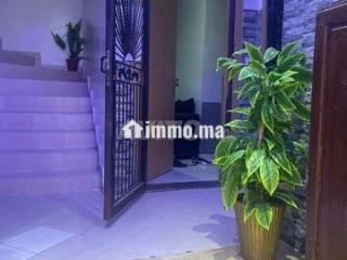 appartement-a-louer-70-m2-a-mohammedia