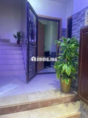 appartement-a-louer-70-m2-a-mohammedia-big-0