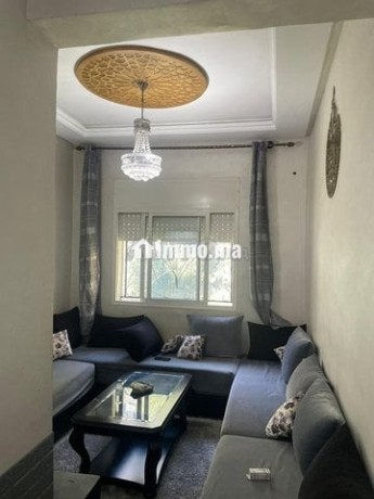 appartement-a-louer-70-m2-a-mohammedia-big-1
