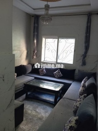 appartement-a-louer-70-m2-a-mohammedia-big-2