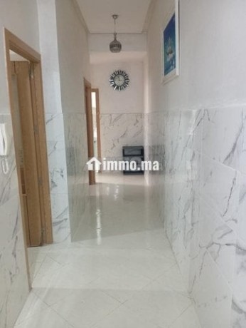appartement-a-louer-70-m2-a-mohammedia-big-3