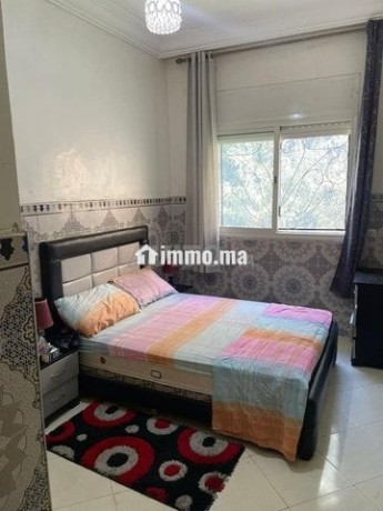 appartement-a-louer-70-m2-a-mohammedia-big-4