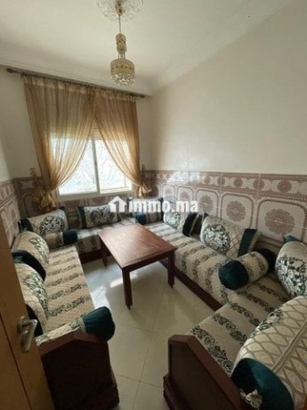 appartement-a-louer-70-m2-a-mohammedia-big-5