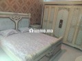 appartement-meuble-a-louer-journaliere-small-0