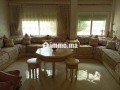 appartement-meuble-a-louer-journaliere-small-2