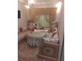 appartement-meuble-a-louer-journaliere-small-3