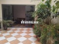 appartement-meuble-a-louer-journaliere-small-6