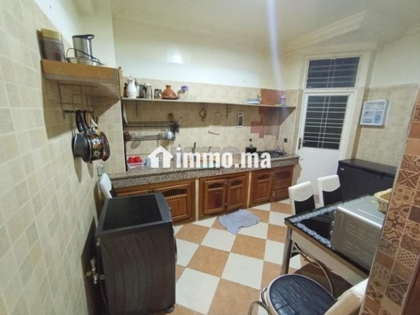 appartement-meuble-a-louer-journaliere-big-1