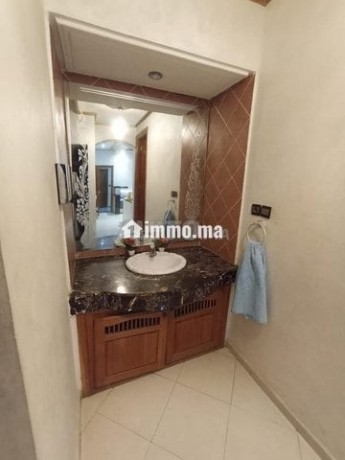 appartement-meuble-a-louer-journaliere-big-4