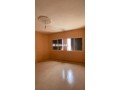 grand-appartement-a-louer-a-quartier-calme-126m2-small-0
