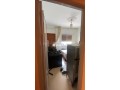 grand-appartement-a-louer-a-quartier-calme-126m2-small-1