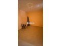 grand-appartement-a-louer-a-quartier-calme-126m2-small-2
