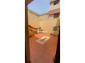 grand-appartement-a-louer-a-quartier-calme-126m2-small-3