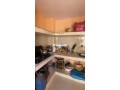 grand-appartement-a-louer-a-quartier-calme-126m2-small-4