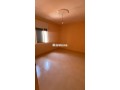 grand-appartement-a-louer-a-quartier-calme-126m2-small-5