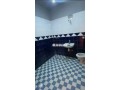 grand-appartement-a-louer-a-quartier-calme-126m2-small-7