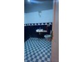 grand-appartement-a-louer-a-quartier-calme-126m2-small-8