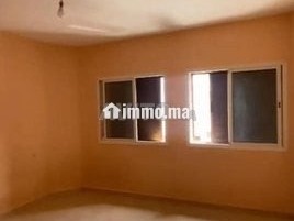 grand-appartement-a-louer-a-quartier-calme-126m2