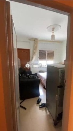 grand-appartement-a-louer-a-quartier-calme-126m2-big-1