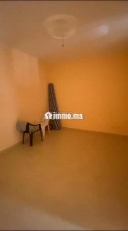 grand-appartement-a-louer-a-quartier-calme-126m2-big-2