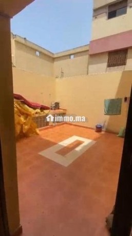 grand-appartement-a-louer-a-quartier-calme-126m2-big-3