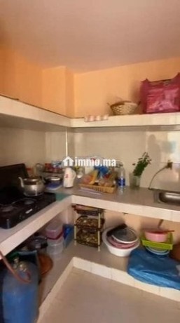 grand-appartement-a-louer-a-quartier-calme-126m2-big-4