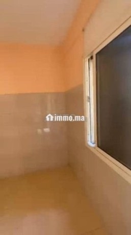 grand-appartement-a-louer-a-quartier-calme-126m2-big-6