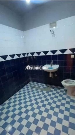 grand-appartement-a-louer-a-quartier-calme-126m2-big-7