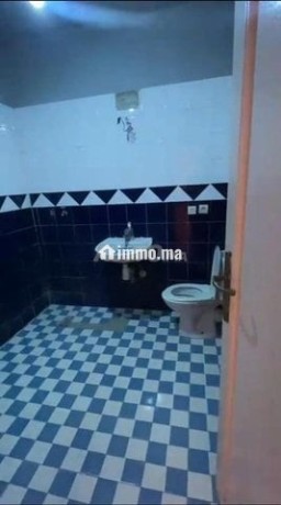 grand-appartement-a-louer-a-quartier-calme-126m2-big-8